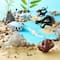 Safari Ltd® TOOBS® Deep Sea Creatures
